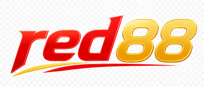 red88